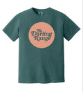 The Darling Range Shirt